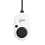 Charger Gemini, 11 kW (16A 3-phasig) (wei/schwarz, ohne Kabel) (CH-04-11-51)