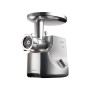 Kenwood MG700 tritacarne 2000 W Argento (MG700)