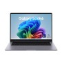 Samsung Galaxy Book6 16" EE / U5 PTL / 16GB / 512GB (NP764BJG-KA2DE)