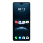 Huawei Nova 14 PRO 17,2 cm (6.78") Doppia SIM 4G USB tipo-C 12 GB 512 GB 5500 mAh Blu (51098LUQ)