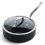 GreenPan Barcelona Pro Padella Multiuso Rotondo (CC005327-001)
