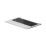HP M21668-B31 ricambio per notebook Tastiera (M21668-B31)