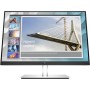 HP E-Series E24I G4 61 cm (24") 1920 x 1200 Pixel WUXGA Nero (9VJ40AT)