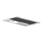 HP M35816-A41 ricambio per notebook Tastiera (M35816-A41)