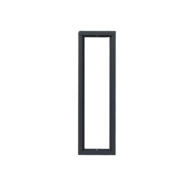 Siedle KR 611-4/1-0 AG Cornice (210004960-00)