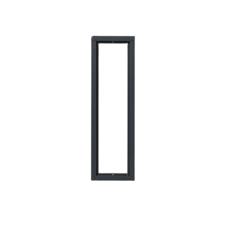 Siedle KR 611-4/1-0 AG Cornice (210004960-00)