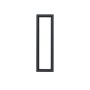 Siedle KR 611-4/1-0 AG Cornice (210004960-00)