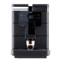 Saeco New Royal Black Automatica/Manuale Macchina per espresso 2,5 L (9J0040)