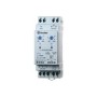 Finder Dämmerungsschalter für 35 mm DIN-Schiene, Serie 11.42.8.230 11.42.8.230.0000 1 - 80/20 - 1000 lx 230 V/50 - 60 Hz (11.4