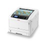 OKI C824dn A colori 1200 x 600 DPI A3 (47228002)