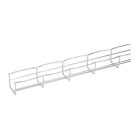 Legrand 000068 blindosbarra (CM000068)