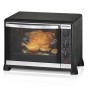 Rommelsbacher BG 1550 Nero (BG 1550)