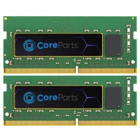 CoreParts MMKN057-8GB memoria DDR4 (HX424S14IBK2/8)