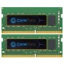 CoreParts MMKN057-8GB memoria DDR4 (HX424S14IBK2/8)