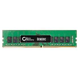 CoreParts MMHP177-8GB memoria 1 x 8 GB DDR4 (3TK87AA)