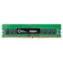 CoreParts MMHP177-8GB memoria 1 x 8 GB DDR4 (3TK87AA)
