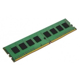 CoreParts MMKN055-8GB memoria 1 x 8 GB DDR4 (KVR26N19S8/8)