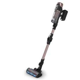 Rowenta X-Force Flex RH9CD9E0 scopa elettrica Aspirapolvere a bastone 2 in 1 Batteria Secco e bagnato Senza sacchetto 0,65 L Bro