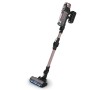 Rowenta X-Force Flex RH9CD9E0 scopa elettrica Aspirapolvere a bastone 2 in 1 Batteria Secco e bagnato Senza sacchetto 0,65 L Bro