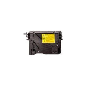 HPI Laser Scanner Assy (RM1-6322BULK)