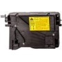 HPI Laser Scanner Assy (RM1-6322BULK)