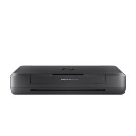 HP Officejet 200 Mobile Wireless Colore Stampante (CZ993A)