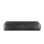 HP Officejet 200 Mobile Wireless Colore Stampante (CZ993A)