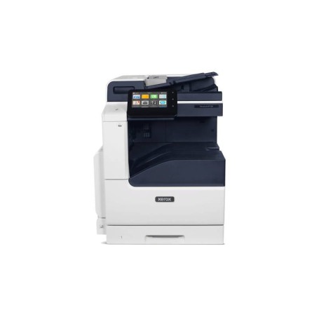 Xerox VersaLink B7125V Laser A3 1200 x 1200 DPI 25 ppm (B7125V_D)