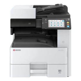 KYOCERA ECOSYS MZ3201ix Laser A3 1200 x 1200 DPI (110C2V3NL0)