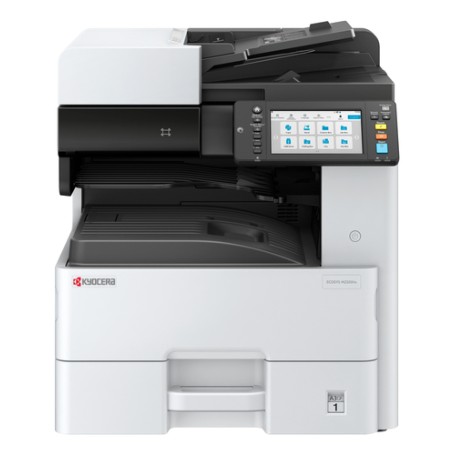 KYOCERA ECOSYS MZ3201ix Laser A3 1200 x 1200 DPI (110C2V3NL0)