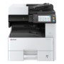 KYOCERA ECOSYS MZ3201ix Laser A3 1200 x 1200 DPI (110C2V3NL0)