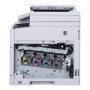 OKI MC554 Laser A6 600 x 600 DPI 32 ppm (09006252)
