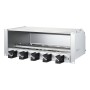 METZ CONNECT 1528SBGT19-E Accessorio per pannello di connessione (1528SBGT19-E)