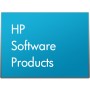 HP SmartTracker for XL 3000 Printer series (6CC86AAE)