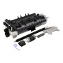 CoreParts MSP2755 parte di ricambio per la stampa (CF116-67903)