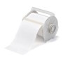 Brady 113109 nastro per etichettatrice Bianco (113109)