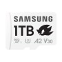 Samsung MB-MD1T0S 1 TB MicroSDXC UHS-I Classe 10 (MB-MD1T0SA/LC1)