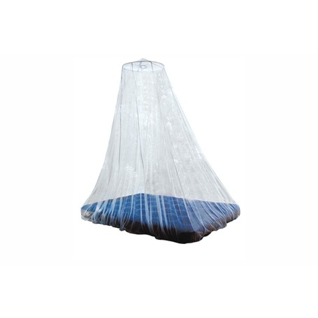 High Peak Savanne Bianco (41510)