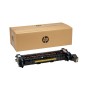 HP Kit fusore LaserJet 220 V (5PN77A)