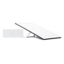 Starlink KIT SATELLITARE STANDARD (2534012-501)