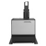 HP Cabinet e supporto stampante Officejet Enterprise (B5L08A)