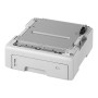 OKI Optional Tray C650dn Vassoio 1 pz (09006124)