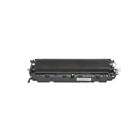 HP LaserJet Image Transfer Kit (5PN85A)