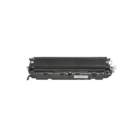 HP LaserJet Image Transfer Kit (5PN85A)