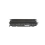 HP LaserJet Image Transfer Kit (5PN85A)