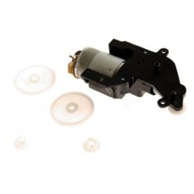 HP Q6718-67017 Parte di ricambio e accessorio per stampante/scanner