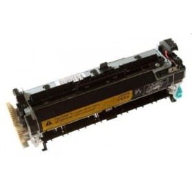 HP Fusing Assembly rullo (RM1-1083-100CN)