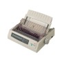 OKI ML3390eco stampante ad aghi 360 x 360 DPI 390 cps (01308401)