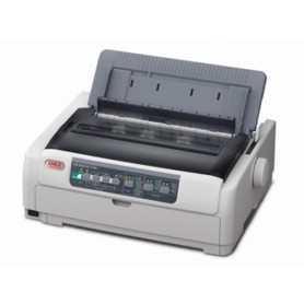 OKI ML5790eco stampante ad aghi 360 x 360 DPI 576 cps (44210105)