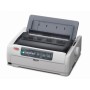 OKI ML5790eco stampante ad aghi 360 x 360 DPI 576 cps (44210105)